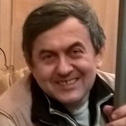 ��������, ���������, 62 ����