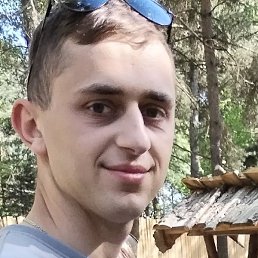 �������, ������, 29 ���