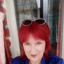 ���� ��������, ����, 58 ��� - ��������� 9 ������� 2023