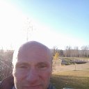 ���� Alexandr, ����������, 49 ��� - ��������� 21 ������� 2023 � ������ ���� ����������