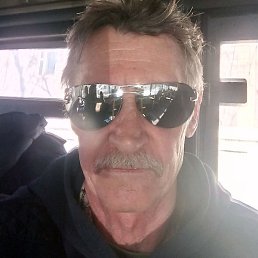 ���������, �������, 61 ���