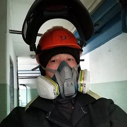 ������, ������, 40 ���