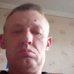 ���� ������, ����, 52 ����