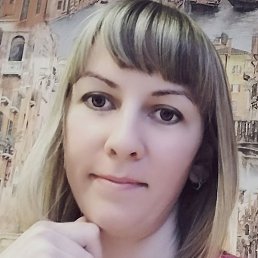 ����, ������, 37 ���