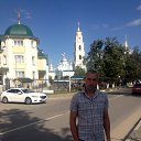 ���� Evgeniy, �������, 42 ���� - ��������� 12 ���� 2023