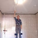 ���� �������, ������, 46 ��� - ��������� 16 ������� 2023 � ������ ���� ����������