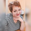 ���� ����, �����������, 40 ��� - ��������� 7 ������� 2023 � ������ ���� ����������