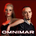 ���� �����, ����������, 36 ��� - ��������� 15 ������� 2023 � ������ ���. OMNIMAR�