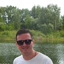 ���� ������, ������, 41 ��� - ��������� 15 ���� 2023 � ������ ���� ����������