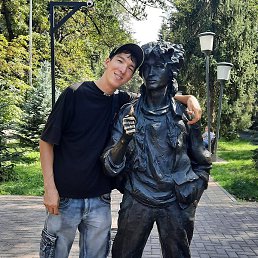 �����, ������, 36 ���