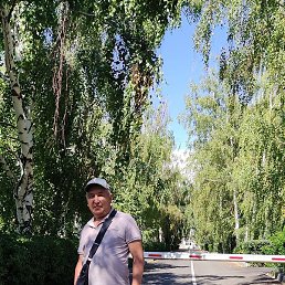 ��������, ������, 42 ����