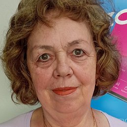 �����, ������, 63 ����