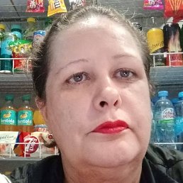 �����, ������, 53 ����