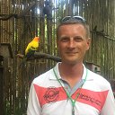 ���� �������, �����-���������, 40 ��� - ��������� 26 ������� 2023