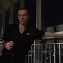 ���� ������, ����������, 40 ��� - ��������� 20 ���� 2023 � ������ ���� ����������