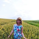 ���� Helen, ����, 46 ��� - ��������� 14 ���� 2023