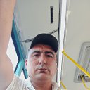 ���� ���, �����-���������, 43 ���� - ��������� 29 ���� 2023