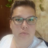 ������, 48 ���, ����������