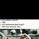 ���� ����, ���������, 50 ��� - ��������� 27 ��� 2023 � ������ �������