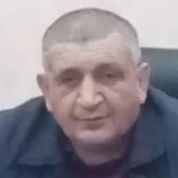 �������, �������, 61 ���