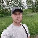 ���� ���������, ����, 26 ��� - ��������� 11 ���� 2023 � ������ ���� ����������