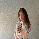 ���� ����, ������, 26 ��� - ��������� 7 ������� 2023 � ������ ���� ����������