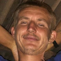 ����, �������, 32 ����