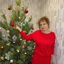 ���� �����, ������-��-����, 63 ���� - ��������� 4 ������� 2023