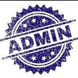 Artline, ������, 33 ����