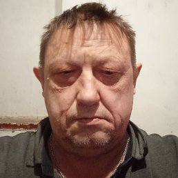 ����666, ��������, 60 ���