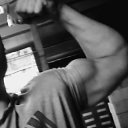 ���� �����, ������, 29 ��� - ��������� 18 ����� 2023