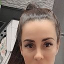 ���� Dorina, ��������, 44 ���� - ��������� 28 ������� 2023 � ������ ���� ����������
