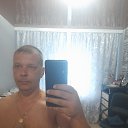 ���� ������, �����������, 41 ��� - ��������� 4 �������� 2023 � ������ ���� ����������