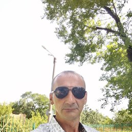 ���� ������, �������, 48 ��� - ��������� 22 ���� 2023