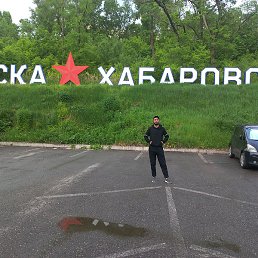 ������, ������, 40 ���