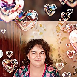 ���� �������, ������, 52 ���� - ��������� 10 ���� 2023