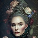 ���� Natal, ������ - ��������� 30 ���� 2023 � ������ ���� ����������