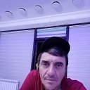 ���� ������, �����������, 52 ���� - ��������� 16 ���� 2023 � ������ ���� ����������