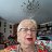 ���� Nina, ����������, 70 ��� - ��������� 4 ������� 2023