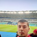���� Ƣ�����, �����, 37 ��� - ��������� 29 ������� 2023 � ������ ���� ����������