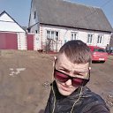 ���� ������, ������, 33 ���� - ��������� 4 ���� 2023 � ������ ���� ����������