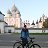 ���� Oleg, ������, 51 ��� - ��������� 17 ���� 2023