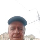 ���� ��������, ����, 65 ��� - ��������� 29 ���� 2023 � ������ ���� ����������