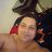 ���� Aleks, �������, 27 ��� - ��������� 28 ��� 2023