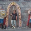 ���� ������, �����������, 62 ���� - ��������� 19 ������� 2023 � ������ ���� ����������