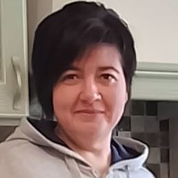 �����, ���������, 38 ���