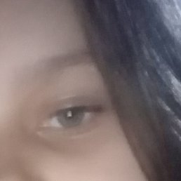 ����, ������, 20 ���