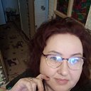 ���� �������, ���������, 57 ��� - ��������� 15 �������� 2023 � ������ ���� ����������