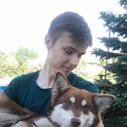 ���� ����, �����, 28 ��� - ��������� 29 ������� 2023