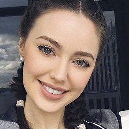 ����, ������, 25 ���